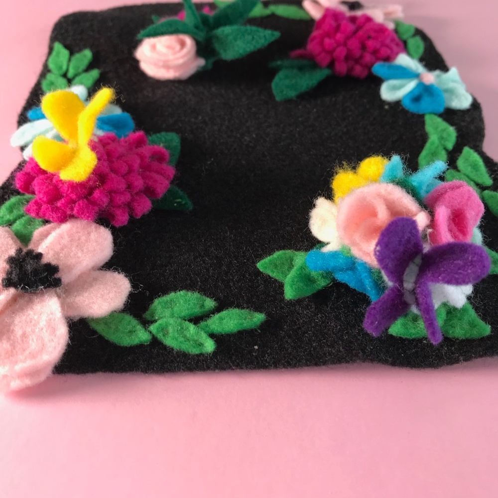 HostPick—Handmade , FORAGE  MAT Guinea Rabbit Hedgehog